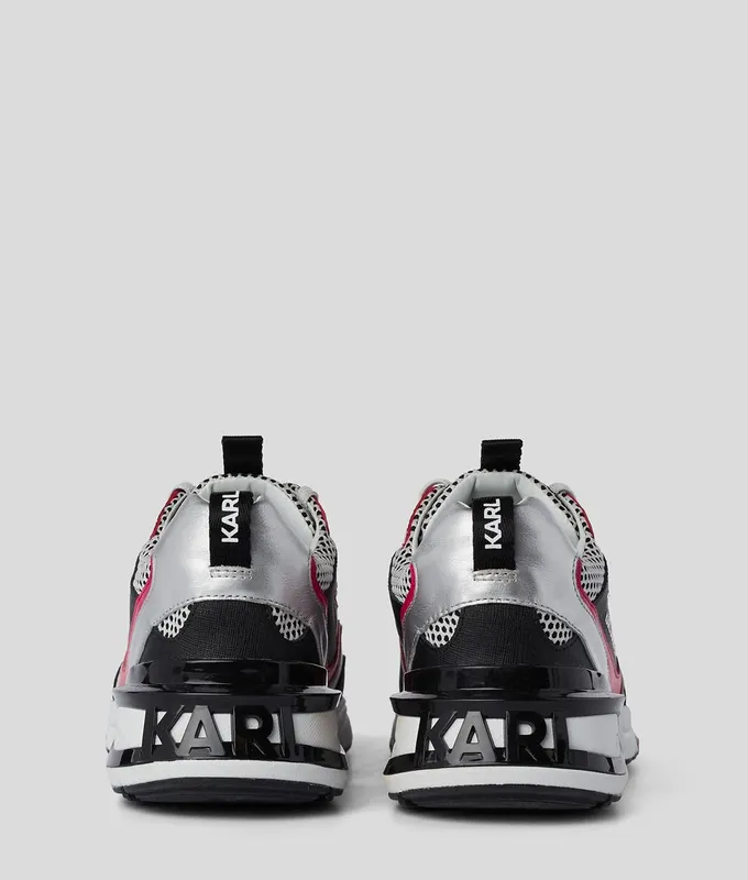Karl Lagerfeld Spree loopschoenen (17253051ID)