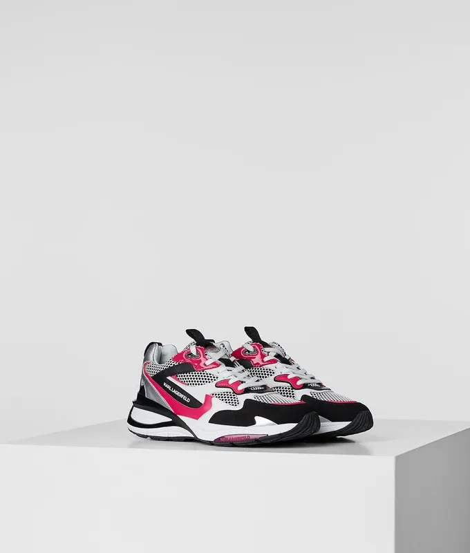 Karl Lagerfeld Spree loopschoenen (17253051ID)