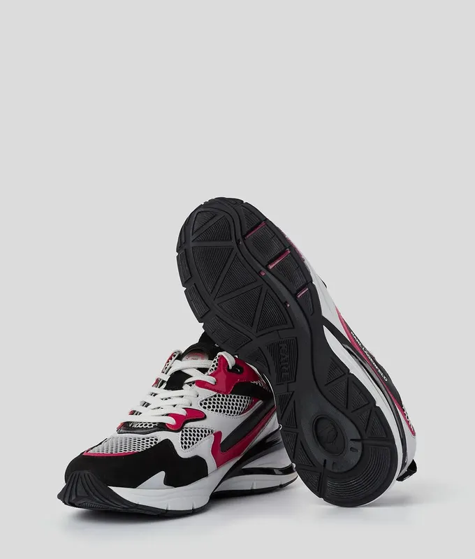 Karl Lagerfeld Spree loopschoenen (17253051ID)