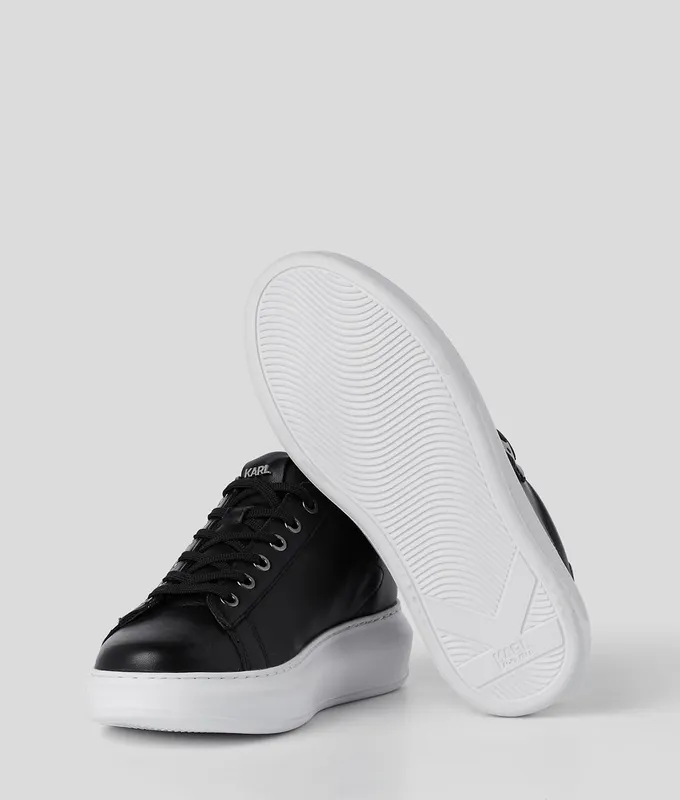 Karl Lagerfeld K/Ikonik Kapri sneakers (17253053VL)