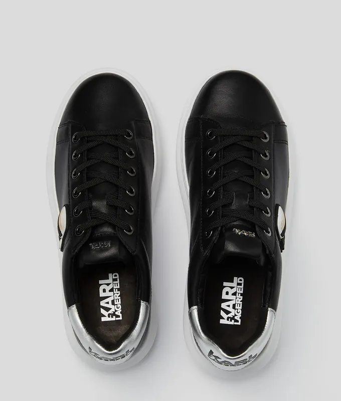 Karl Lagerfeld K/Ikonik Kapri sneakers (17253053VL)