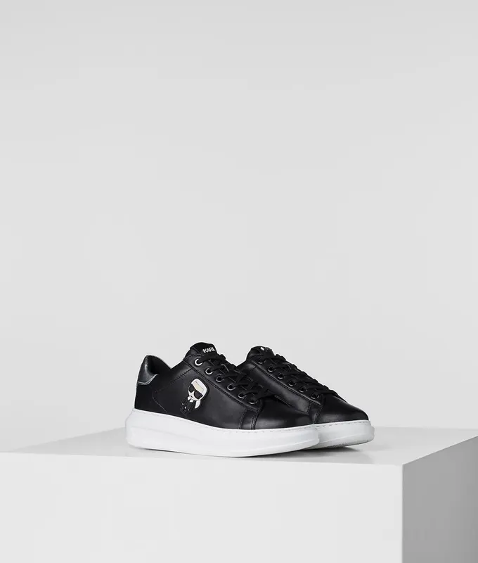Karl Lagerfeld K/Ikonik Kapri sneakers (17253053VL)