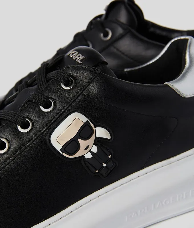 Karl Lagerfeld K/Ikonik Kapri sneakers (17253053VL)