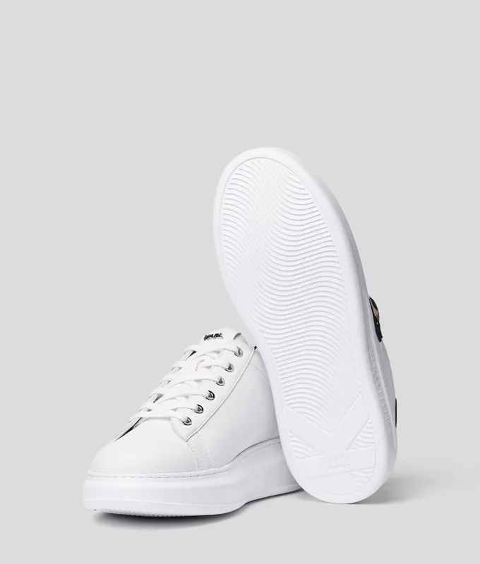 Karl Lagerfeld K/Ikonik Kapri sneakers (17253190MD)
