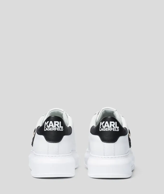 Karl Lagerfeld K/Ikonik Kapri sneakers (17253190MD)
