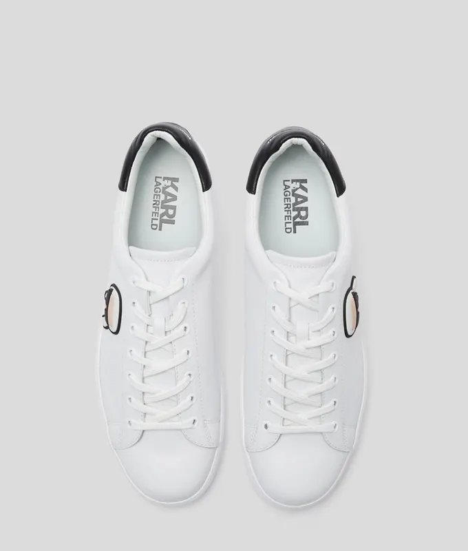 Karl Lagerfeld K/Ikonik Kapri sneakers (17253190MD)