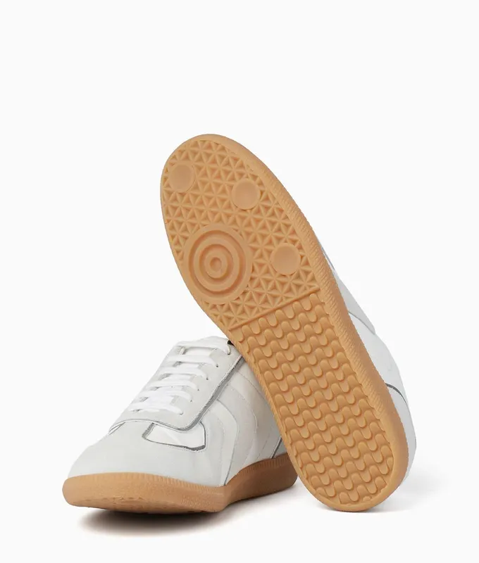 Karl Lagerfeld KARL LAGERFELD X ALLED-MARTINEZ Dames Sneaker (17301193HQ)