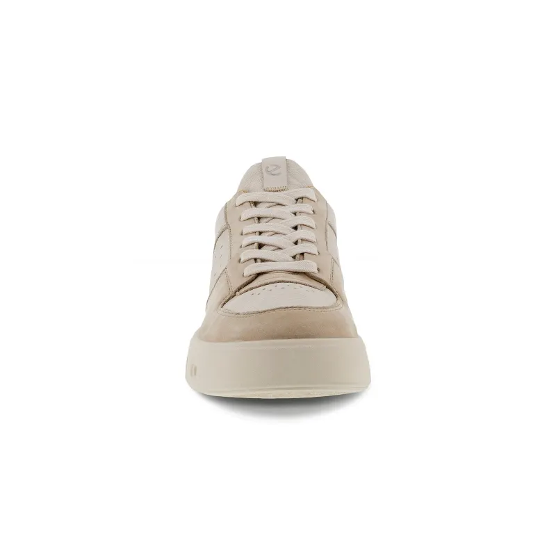 ECCO STREET 720 W Beige (20971360434)