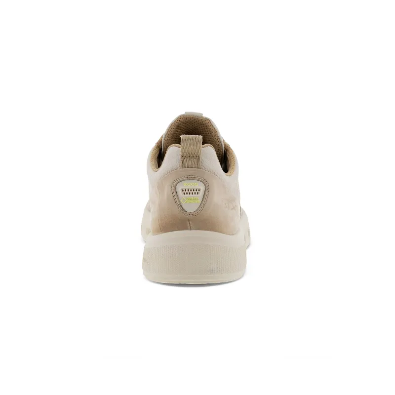 ECCO STREET 720 W Beige (20971360434)