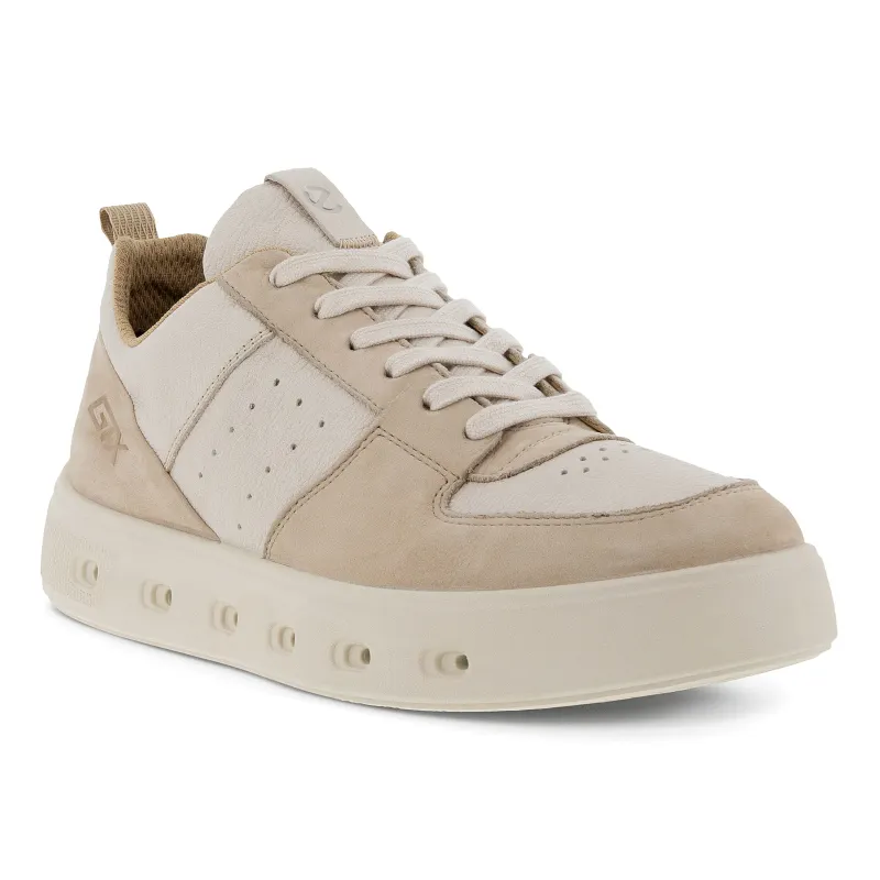 ECCO STREET 720 W Beige (20971360434)