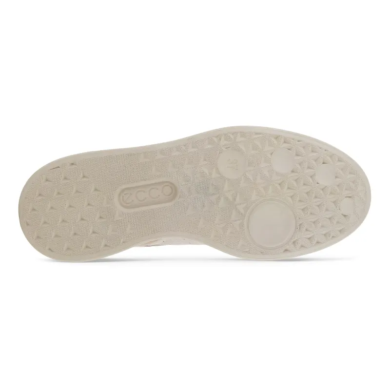 ECCO STREET 720 W Beige (20971360434)