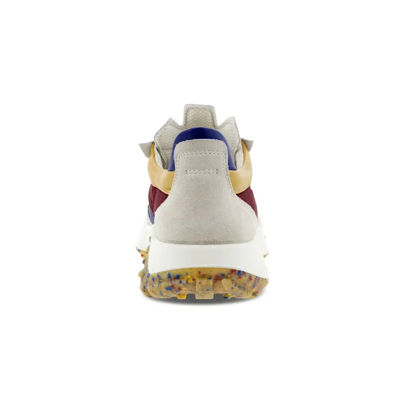 ECCO RETRO SNEAKER W Veelkleurig (21170360513)