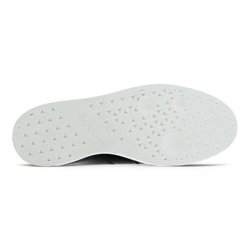 ECCO STREET LITE W Zwart (21280351052)