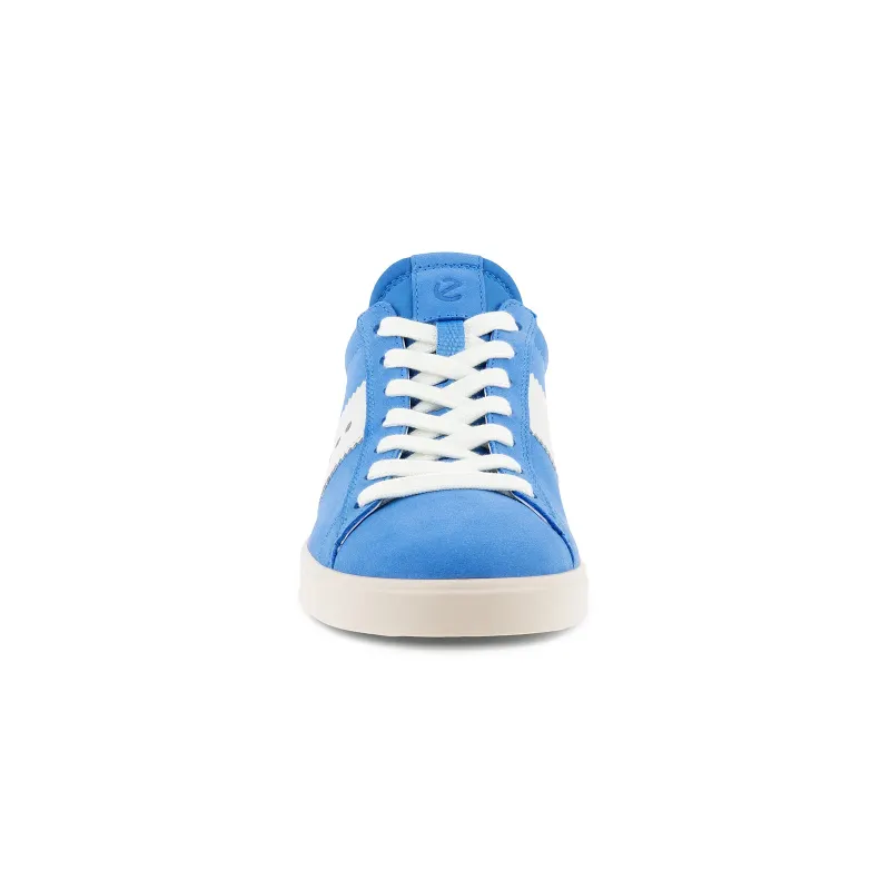 ECCO STREET LITE W Blauw (21280360368)