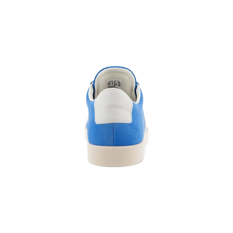 ECCO STREET LITE W Blauw (21280360368)