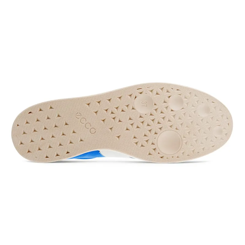 ECCO STREET LITE W Blauw (21280360368)