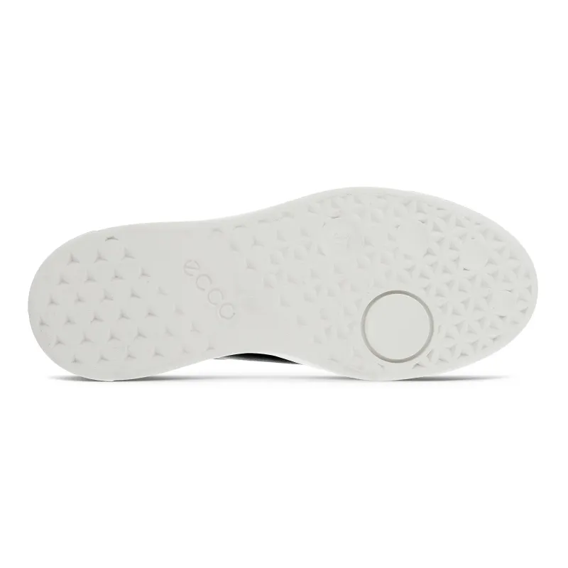 ECCO STREET TRAY W Zwart (29114301001)