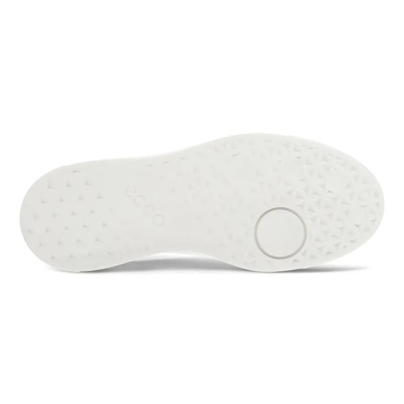 ECCO STREET TRAY W Wit (29114301007)