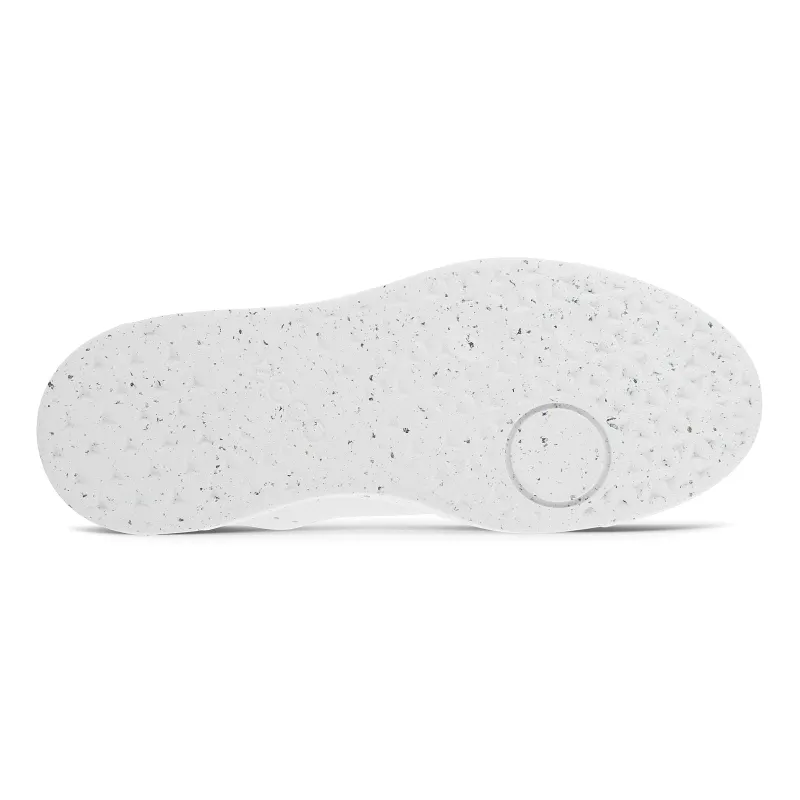 ECCO STREET TRAY W Wit (29150301007)
