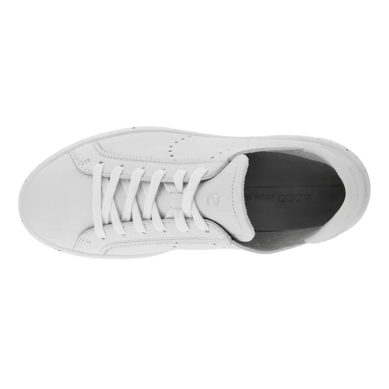 ECCO STREET TRAY W Wit (29150301007)