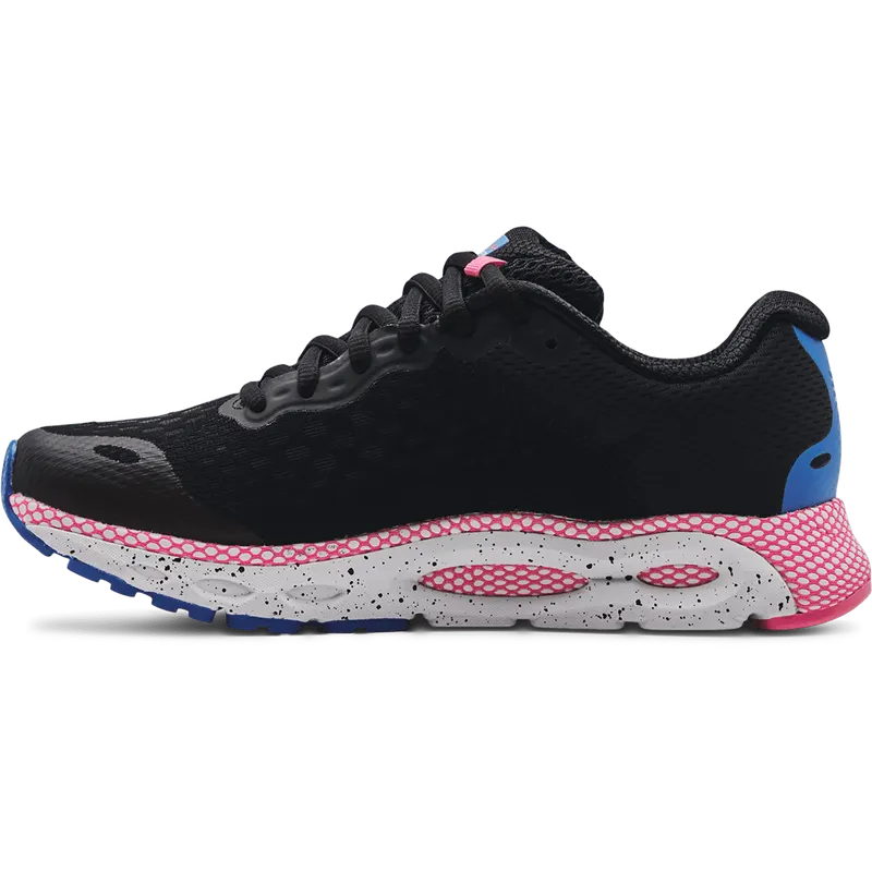 Under Armour HOVR™ Infinite 3 Black (3023556-003)