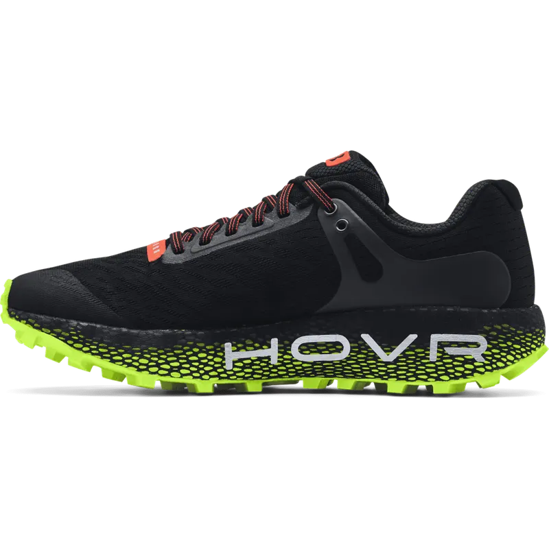Under Armour HOVR™ Machina Off Road Black (3023892-002)