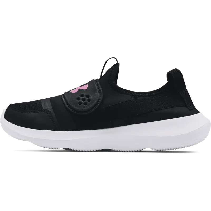 Under Armour Runplay Black (3024215-001)