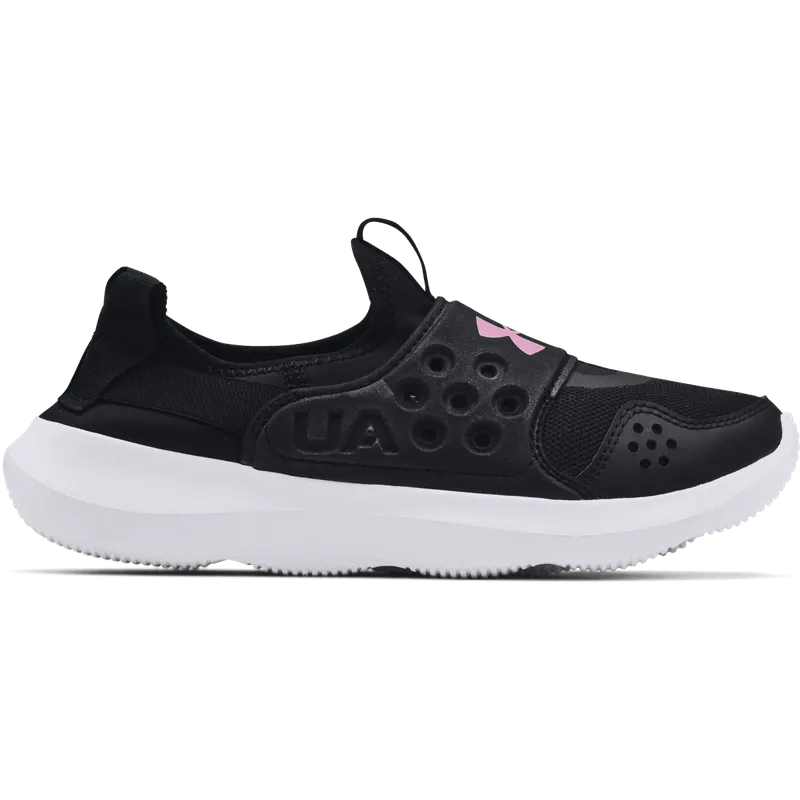 Under Armour Runplay Black (3024215-001)