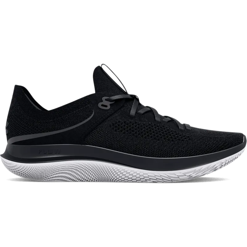 Under Armour Flow Synchronicity Black (3024786-003)