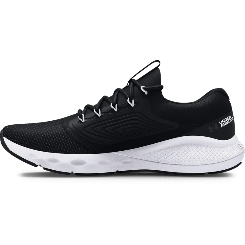 Under Armour Charged Vantage 2 Black (3024873-001)