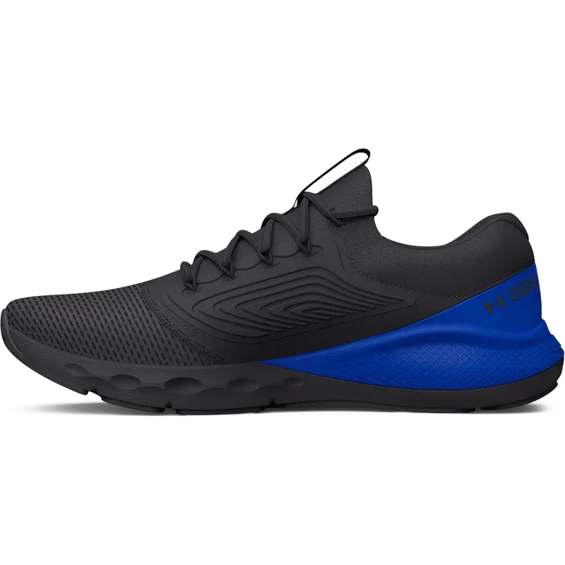 Under Armour Charged Vantage 2 Gray (3024873-100)