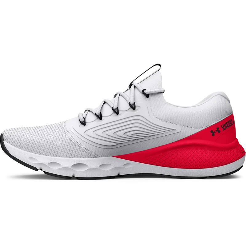 Under Armour Charged Vantage 2 White (3024873-101)