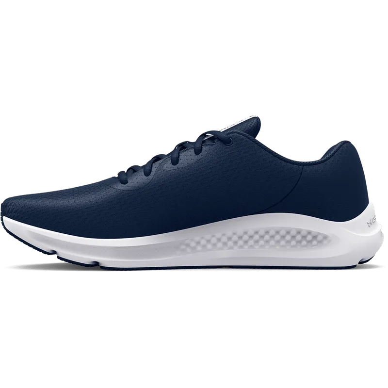Under Armour Charged Pursuit 3 Blue (3024878-401)