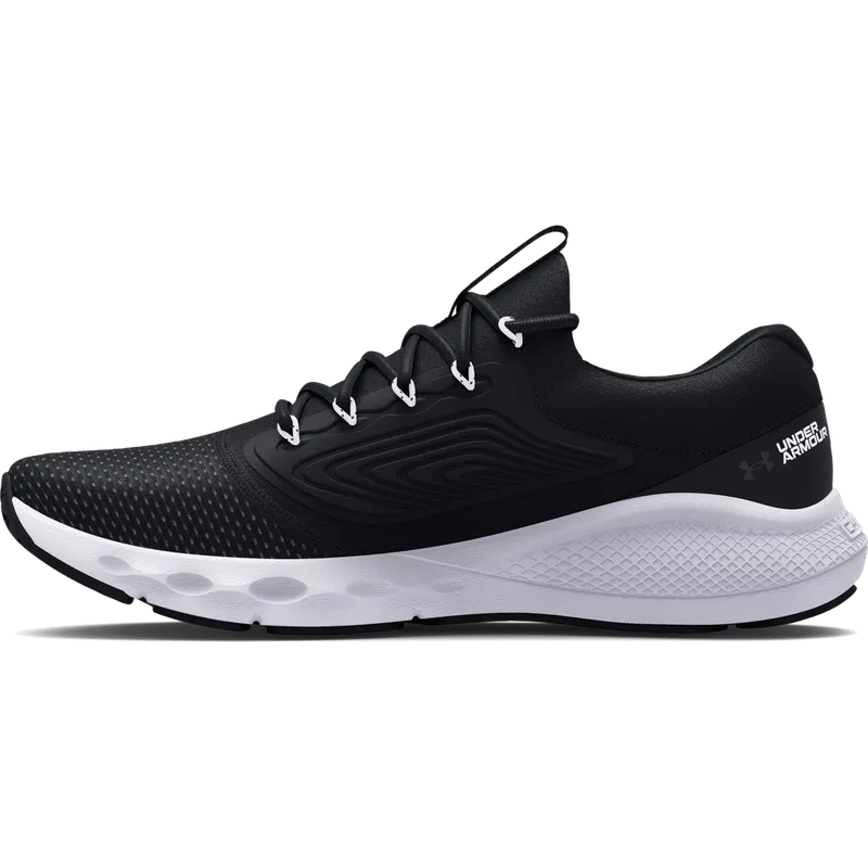 Under Armour Charged Vantage 2 Black (3024884-001)
