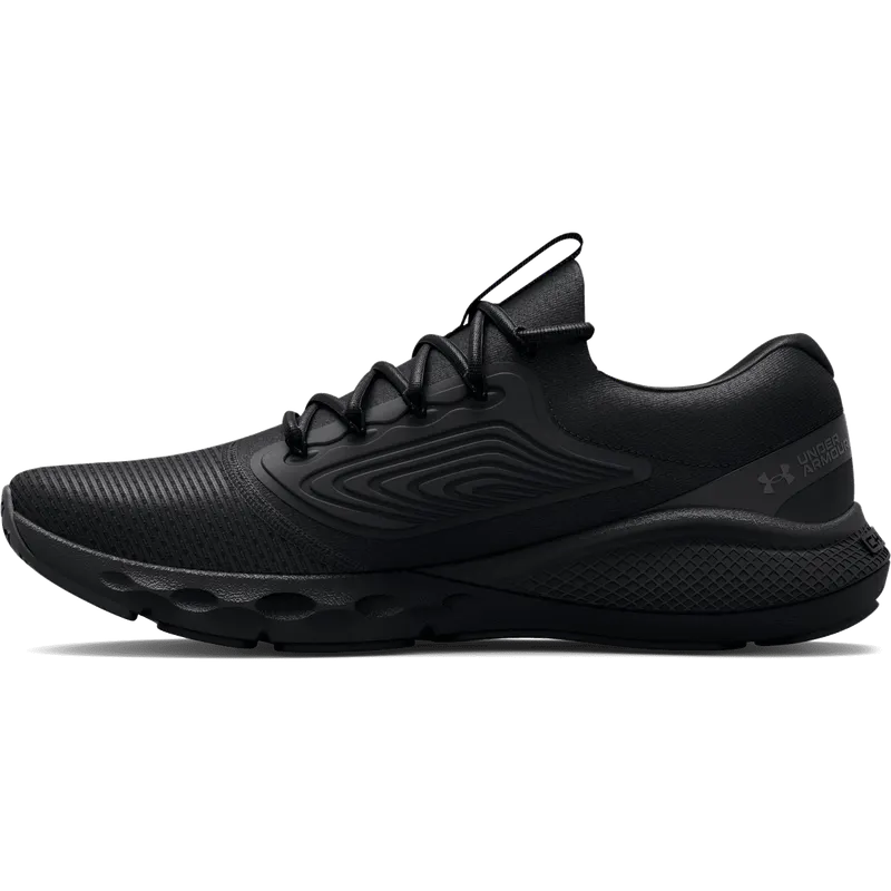 Under Armour Charged Vantage 2 Black (3024884-002)
