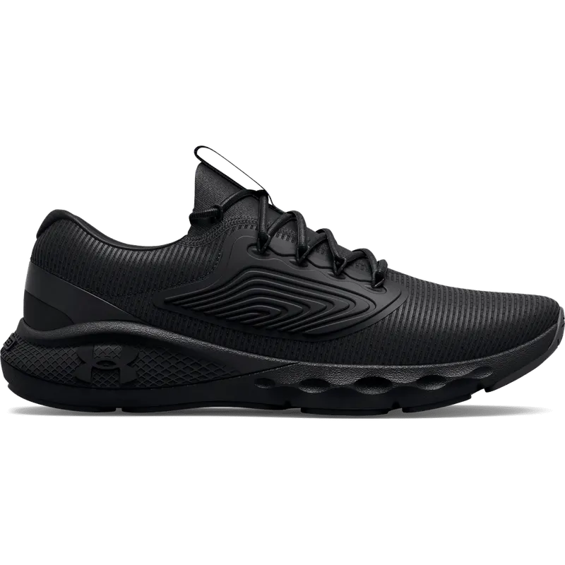 Under Armour Charged Vantage 2 Black (3024884-002)