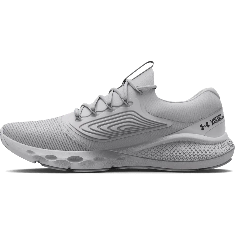 Under Armour Charged Vantage 2 Gray (3024884-100)
