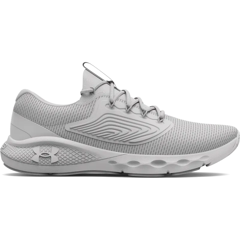 Under Armour Charged Vantage 2 Gray (3024884-100)