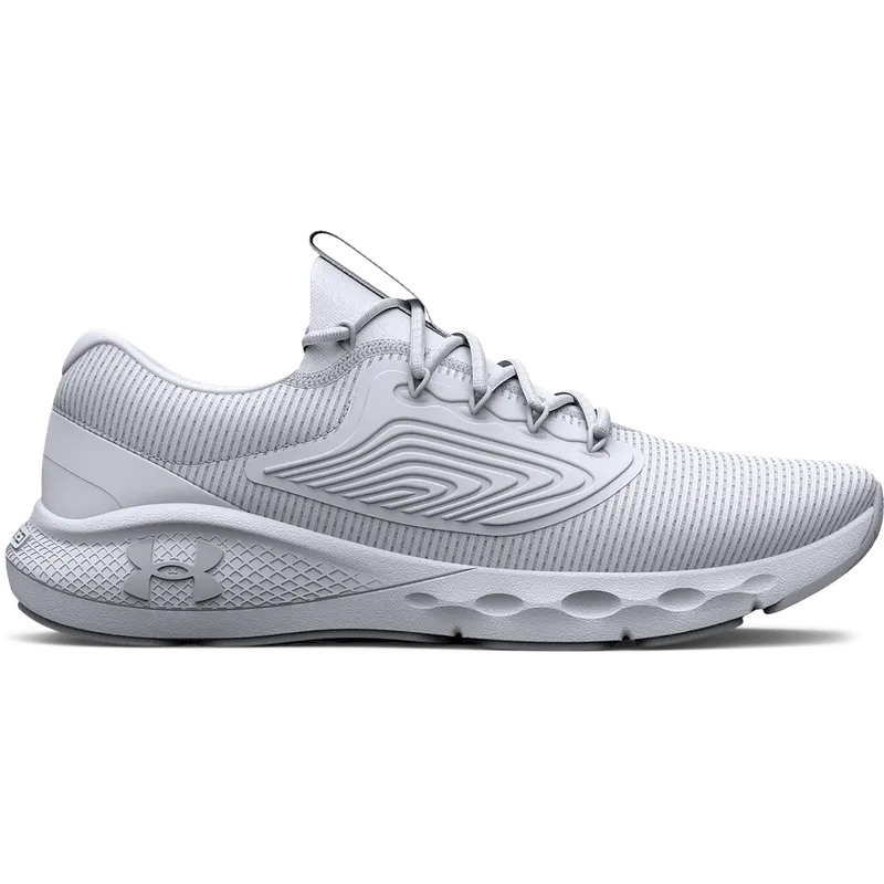 Under Armour Charged Vantage 2 White (3024884-105)