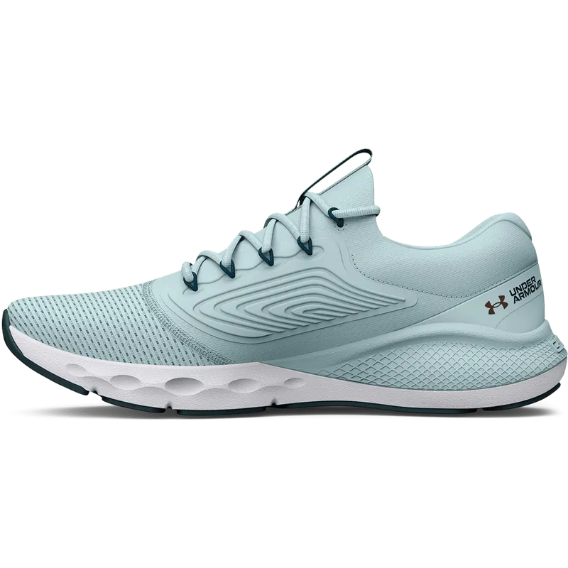 Under Armour Charged Vantage 2 Blue (3024884-301)