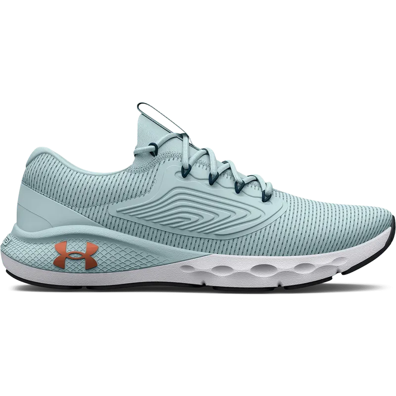 Under Armour Charged Vantage 2 Blue (3024884-301)