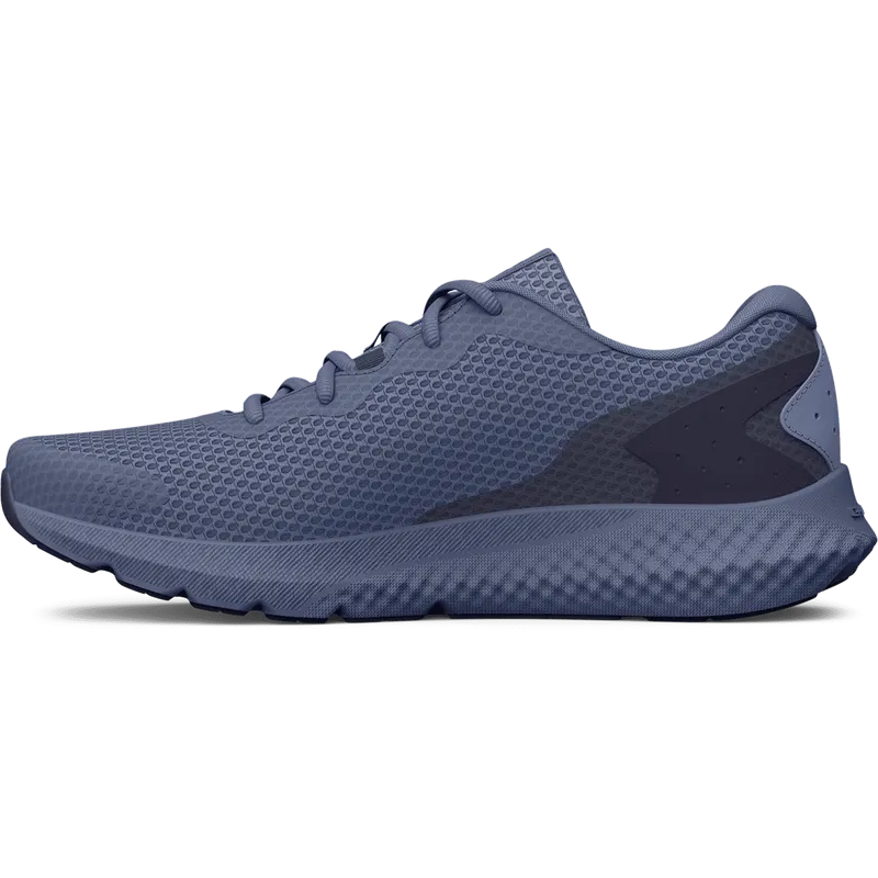 Under Armour Charged Rogue 3 Purple (3024888-501)