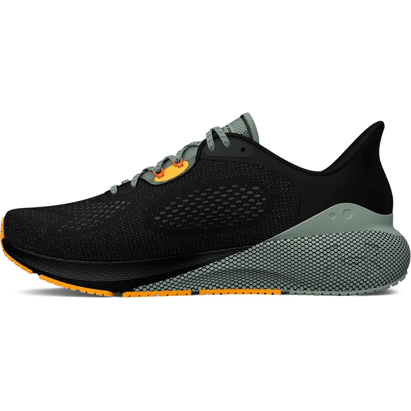 Under Armour HOVR™ Machina 3 Black (3024899-003)