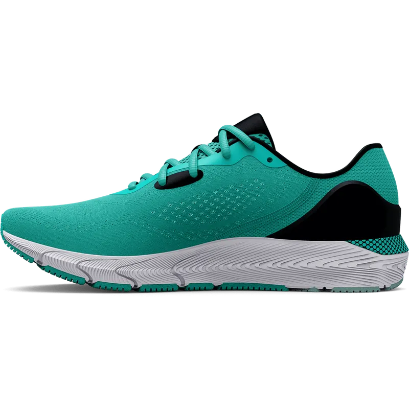 Under Armour HOVR™ Sonic 5 Green (3024906-301)