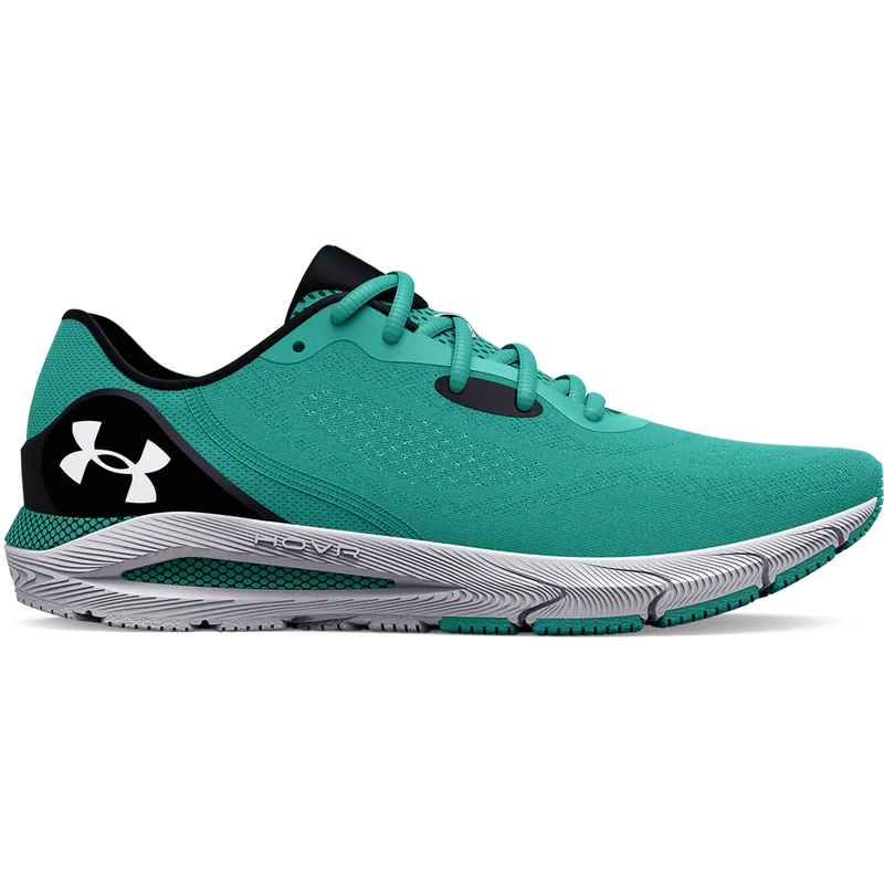 Under Armour HOVR™ Sonic 5 Green (3024906-301)