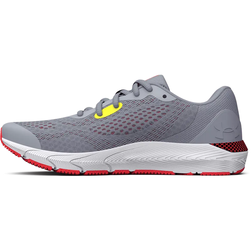 Under Armour HOVR™ Sonic 5 Gray (3024980-100)