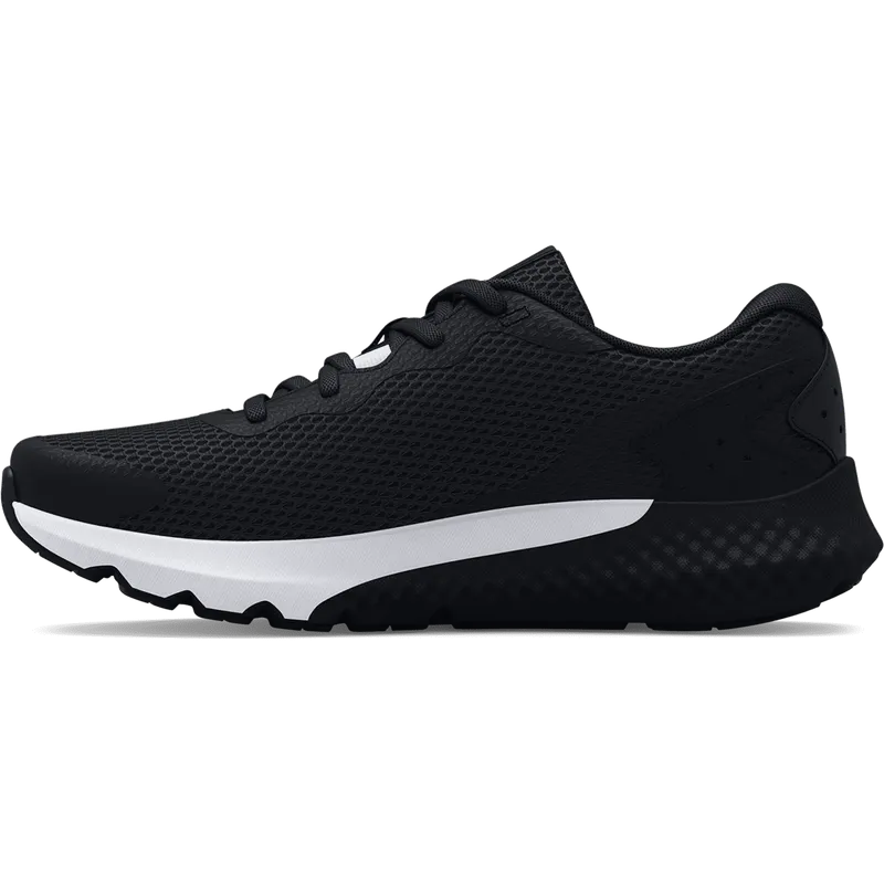 Under Armour Rogue 3 AL Black (3024982-001)