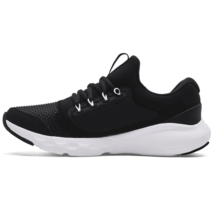 Under Armour Charged Vantage 2 Black (3024983-001)