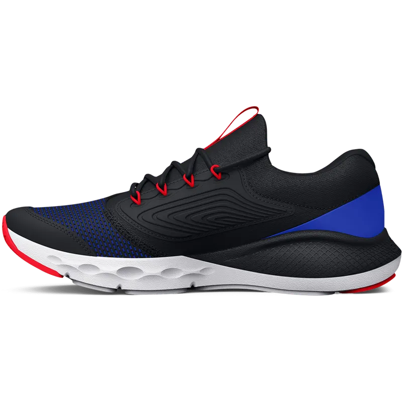 Under Armour Charged Vantage 2 Black (3024983-002)