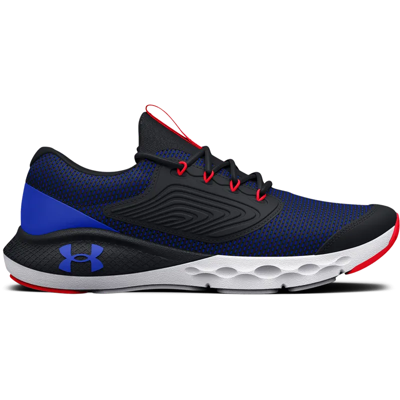Under Armour Charged Vantage 2 Black (3024983-002)